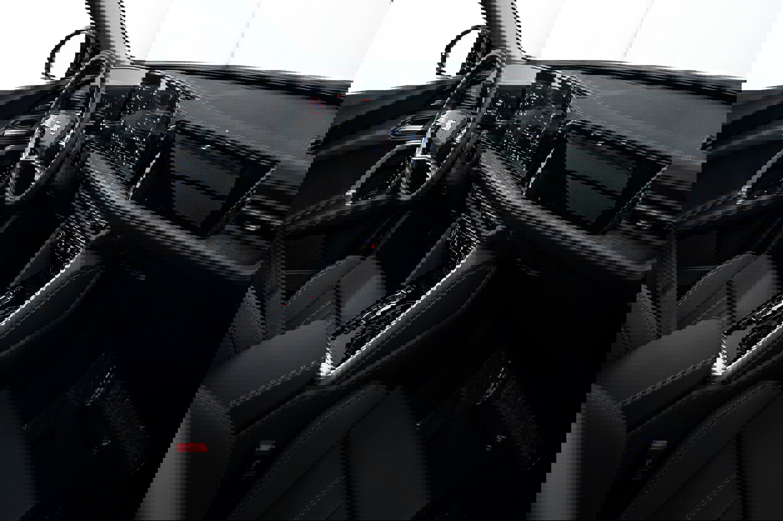 New 2025 Audi Q5 Premium Plus image 8