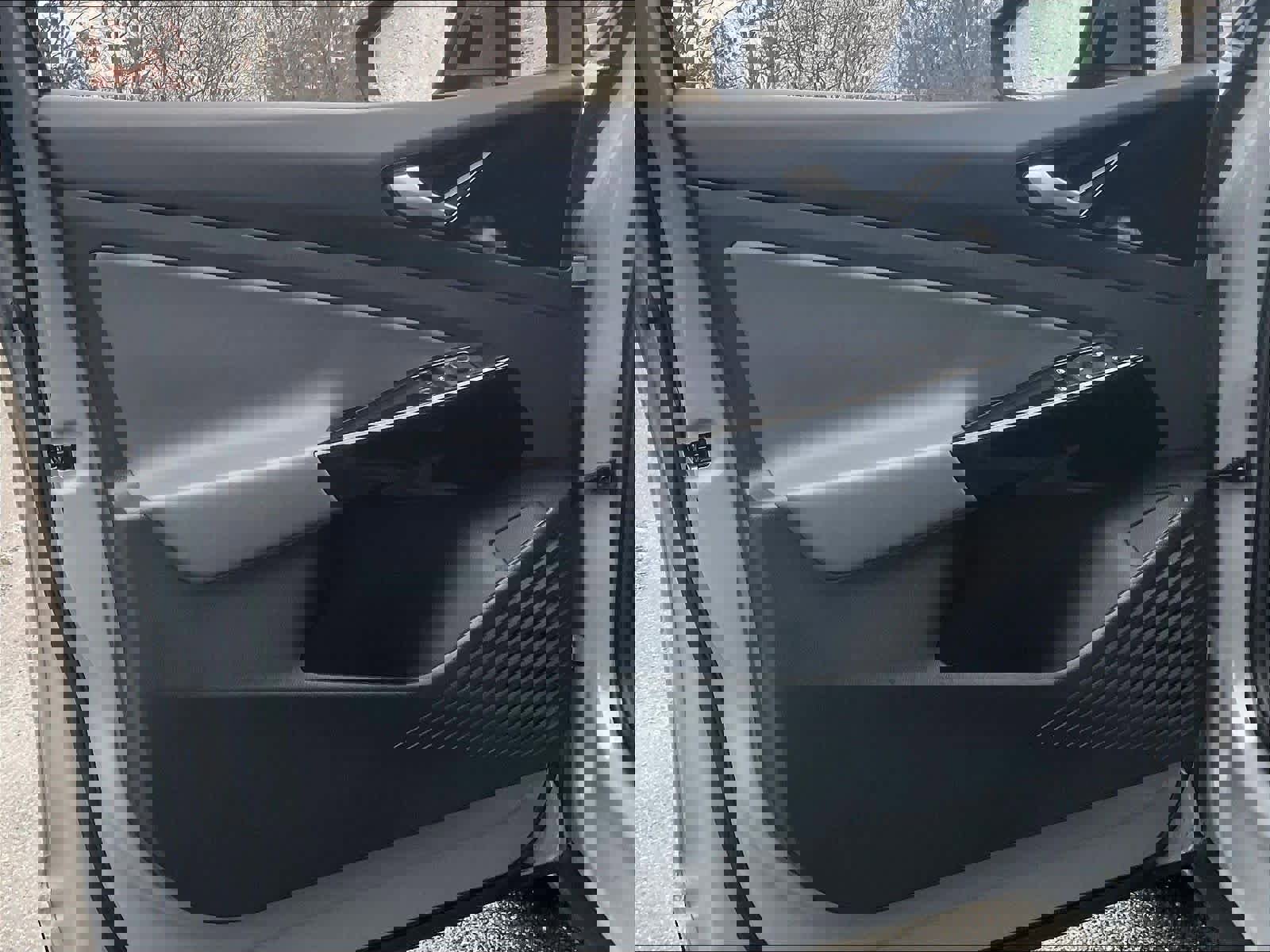 Certified 2022 Volkswagen ID.4 Pro image 9