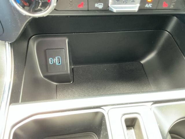 Used 2023 Ford F150 XLT w/ Equipment Group 302A High AWD/4WD image 24