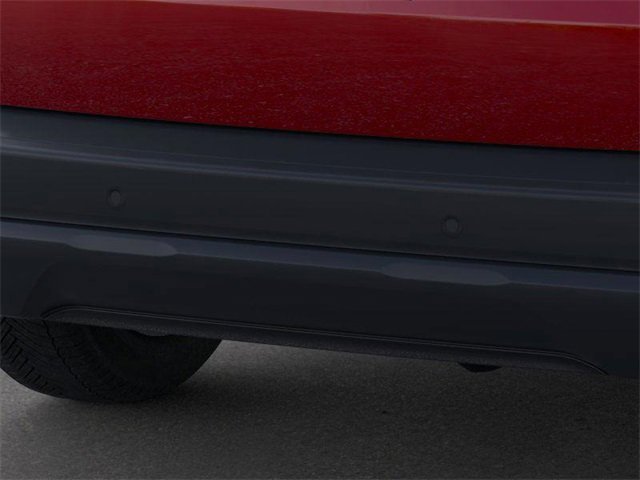 New 2026 Ford Escape ST-Line w/ Tech Pack #1 image 23