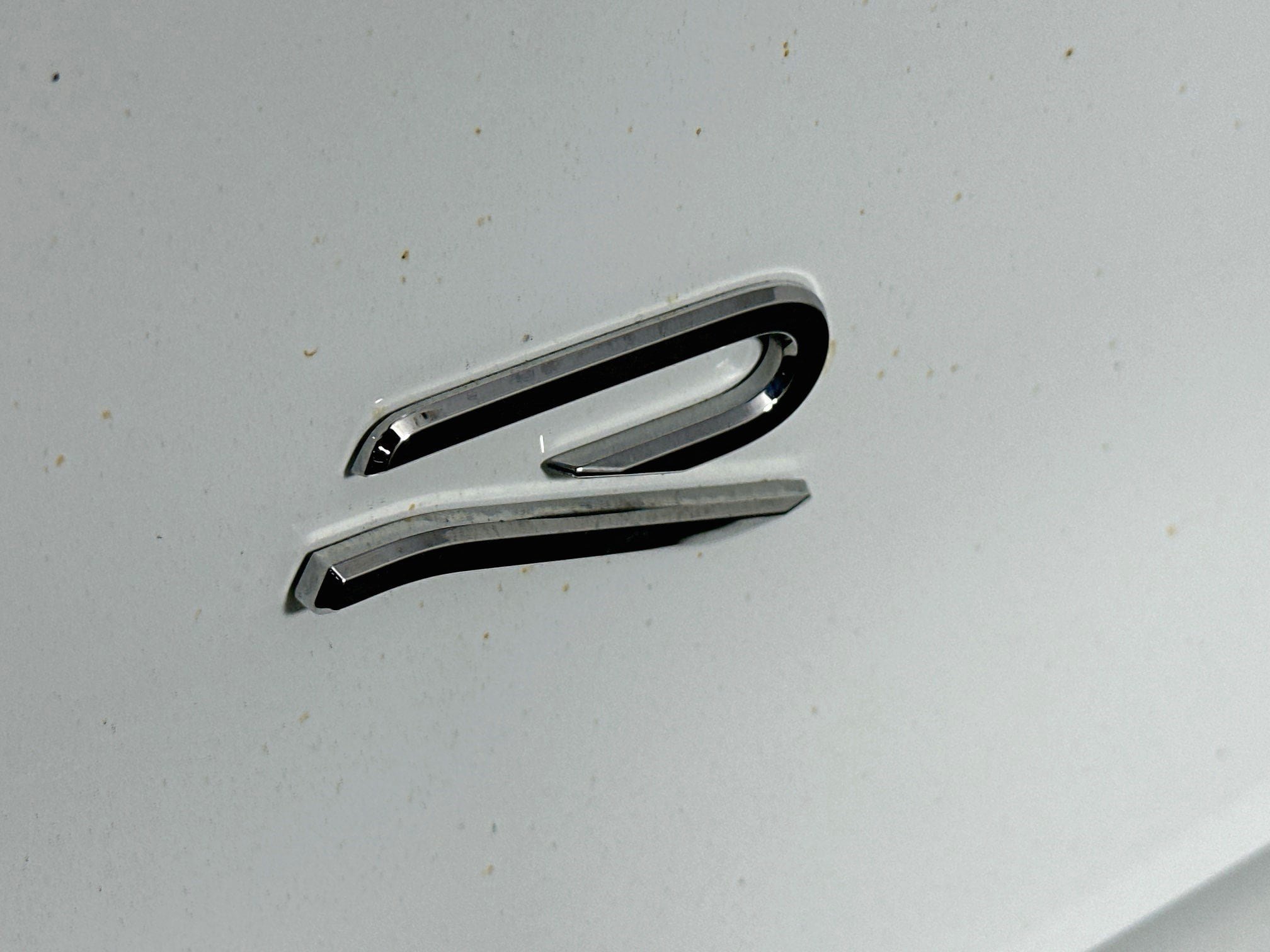 Used 2024 Volkswagen Golf R AWD/4WD image 27