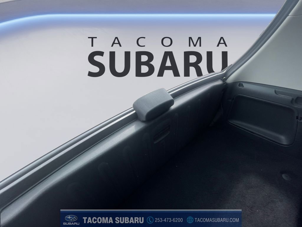 Used 2015 smart fortwo electric drive image 18