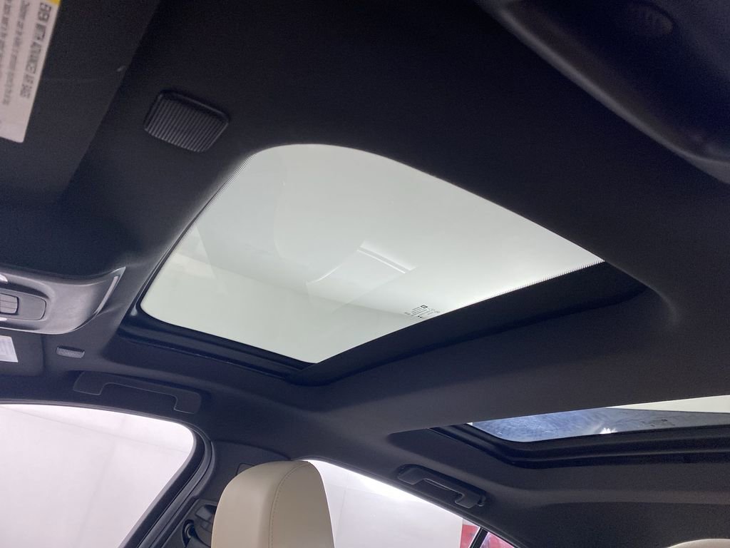 New 2026 Cadillac CT5 Premium Luxury w/ Sun And Sound Package image 19