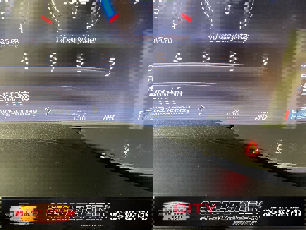 New 2026 RAM 1500 Laramie image 19