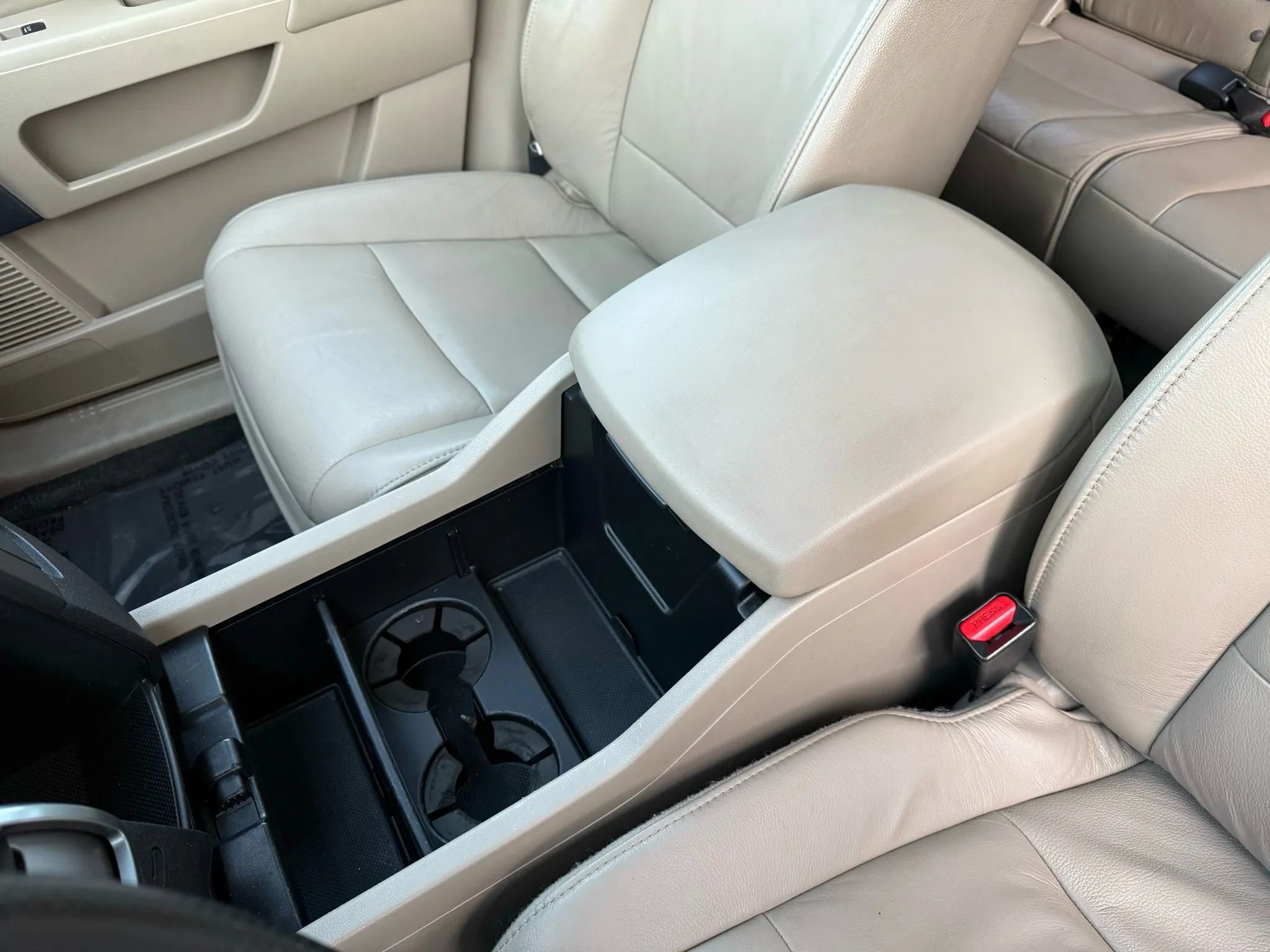 Used 2013 Honda Pilot EX-L image 36