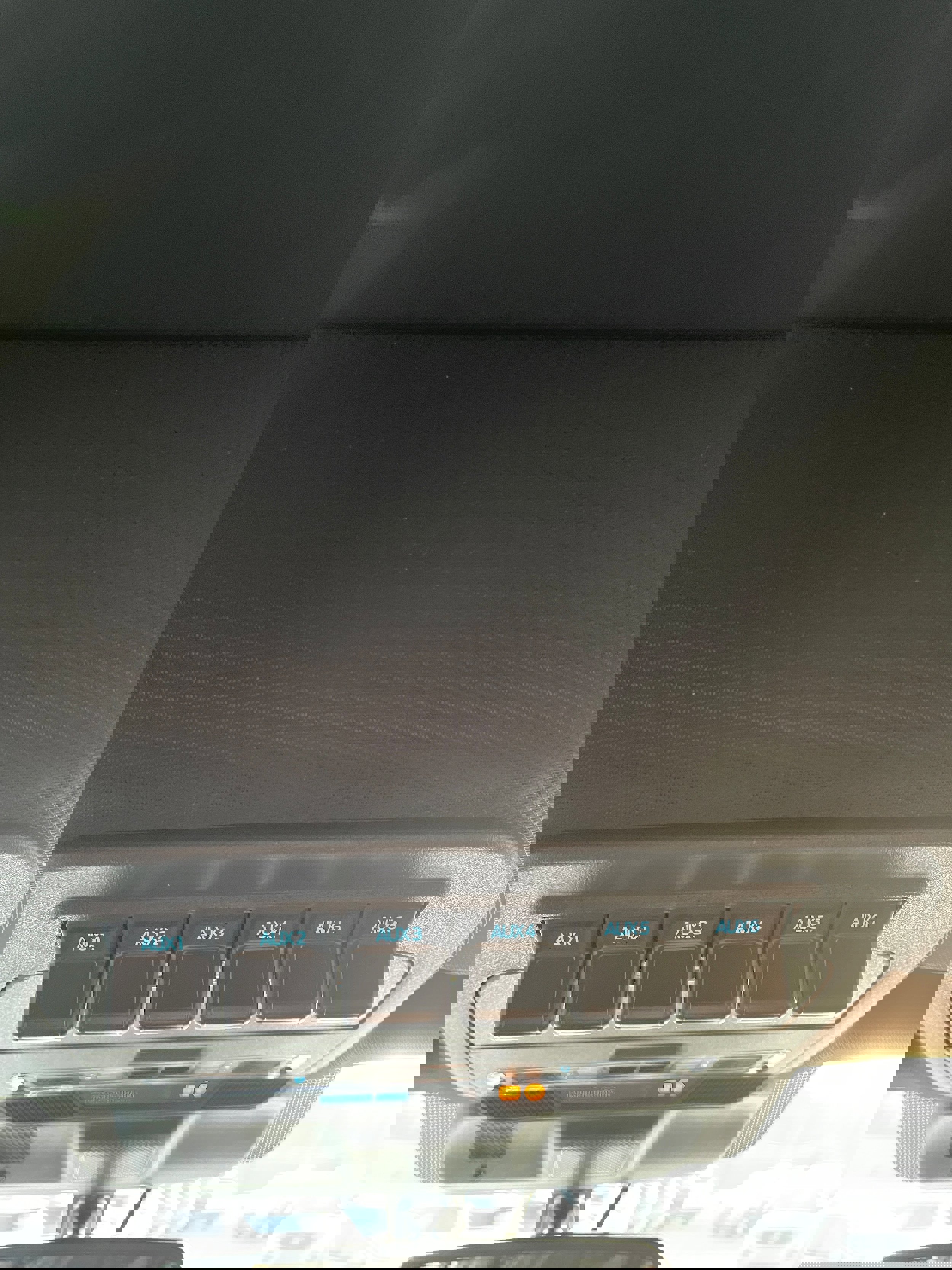 New 2026 Ford F250 Platinum image 32