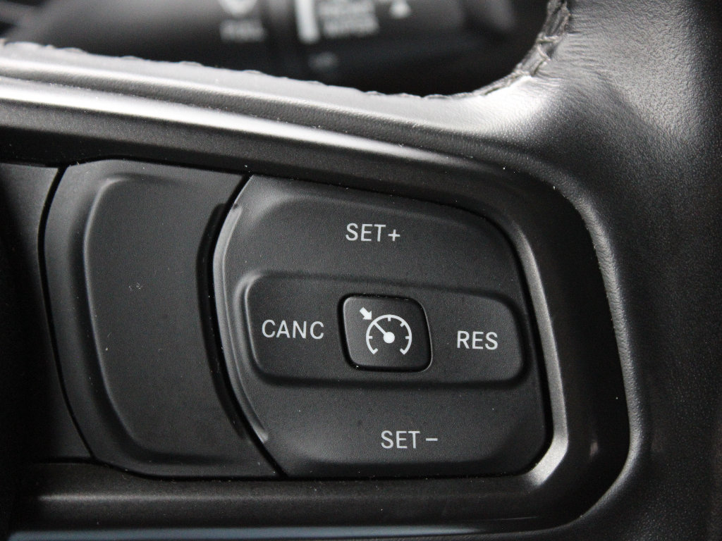 Used 2022 Jeep Gladiator Sport image 20