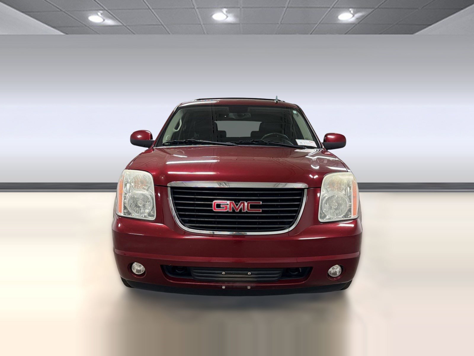 Used 2011 GMC Yukon SLT image 5