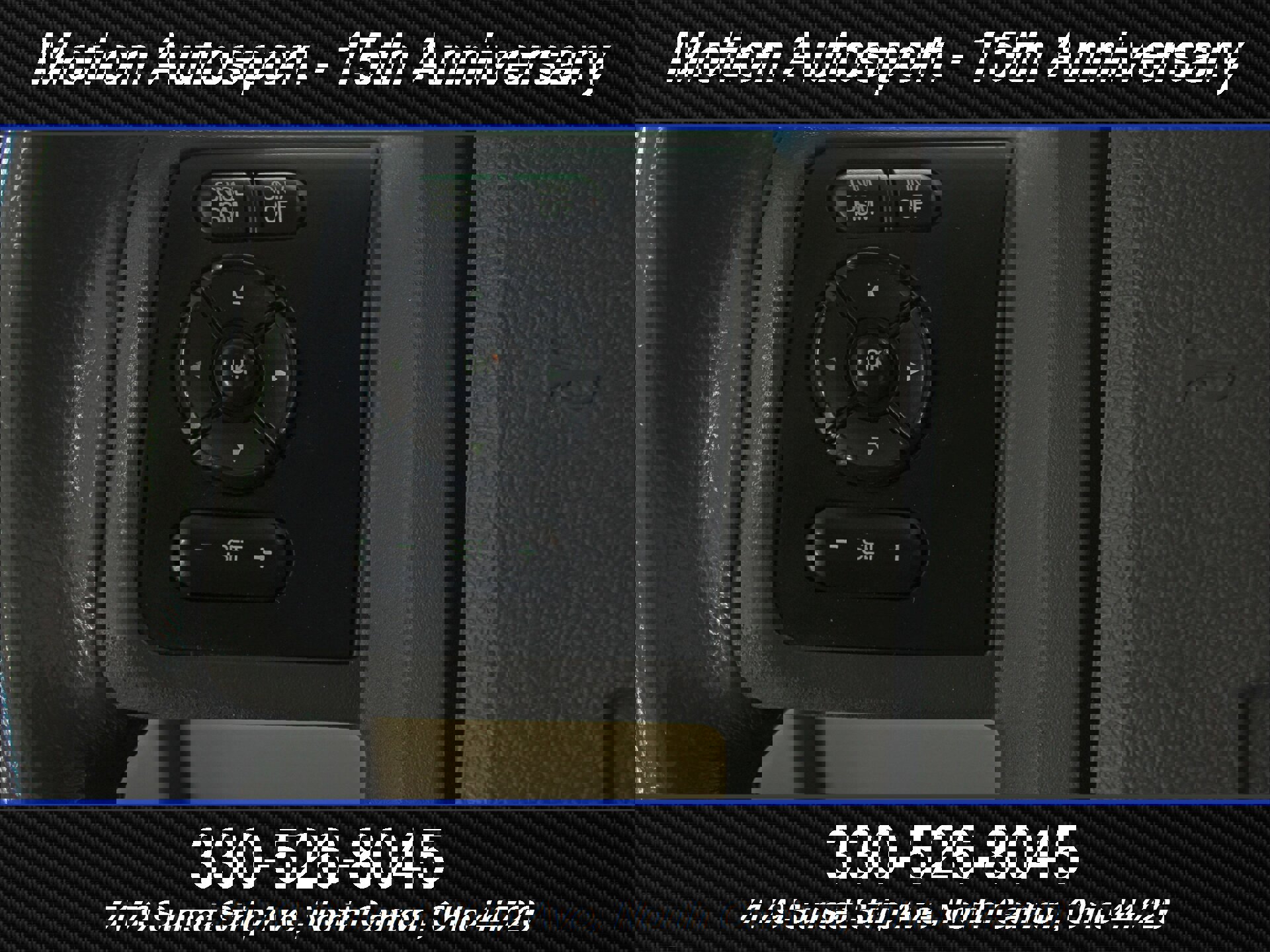 Used 2014 Ford F350 Lariat image 16