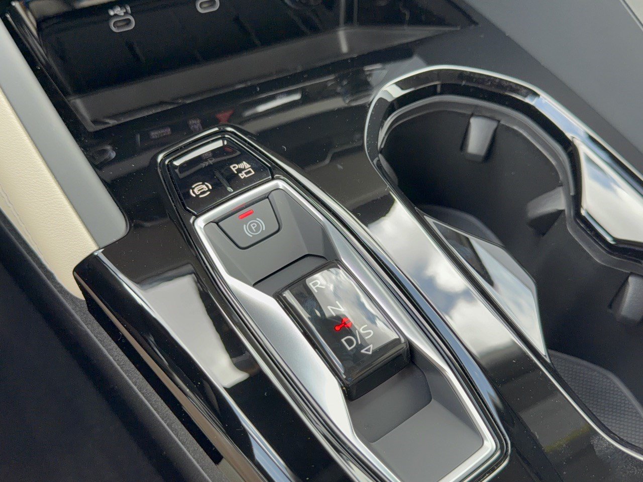 New 2026 Audi Q5 Prestige AWD/4WD image 21