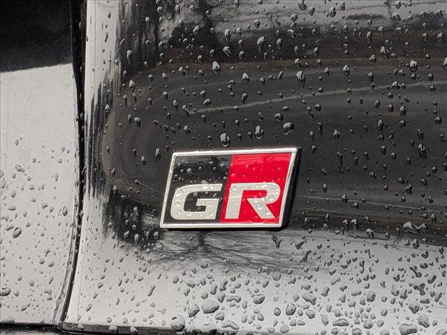 Used 2020 Toyota Supra Premium w/ Driver Assist Package image 22