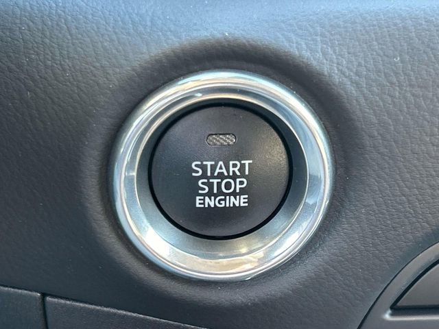 Used 2020 MAZDA CX-5 Grand Touring Reserve image 40