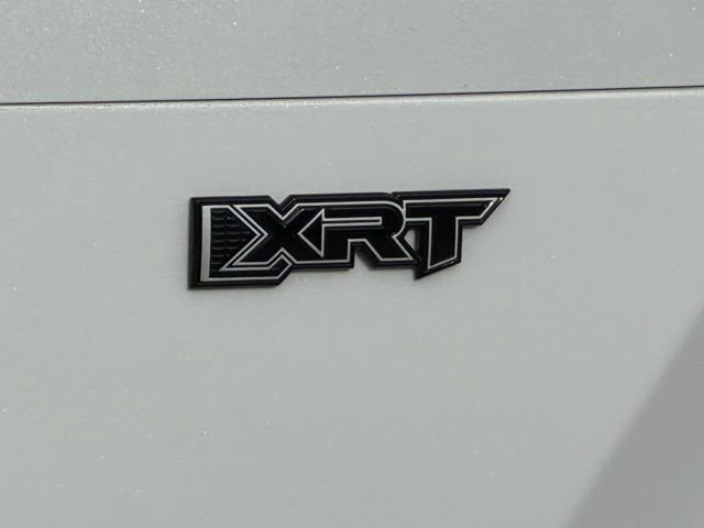 Used 2024 Hyundai Palisade XRT image 14