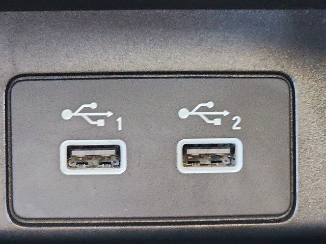 Certified 2022 Honda Accord Sport image 23