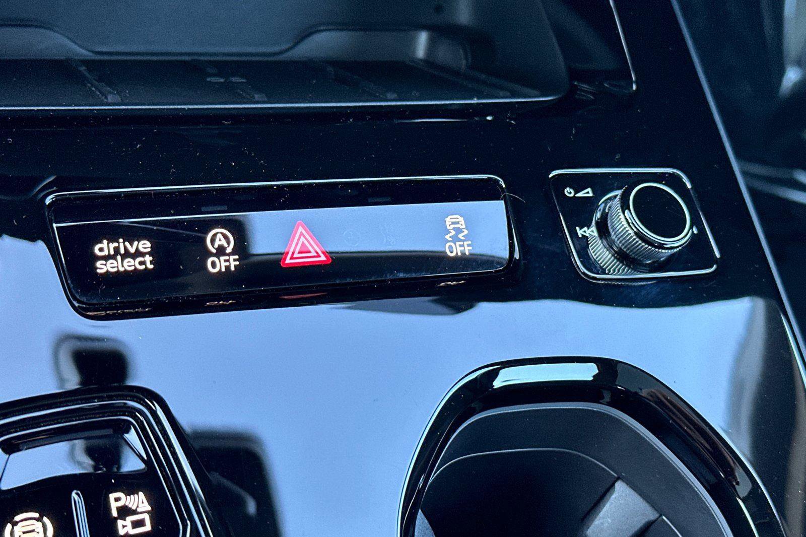 Used 2025 Audi A5 2.0T Premium Plus w/ Premium Plus image 20