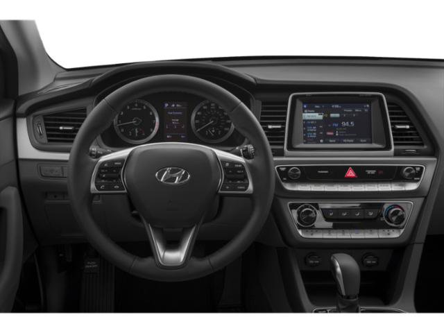 Used 2018 Hyundai Sonata SE FWD image 10