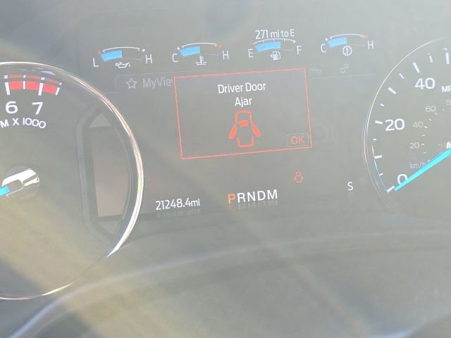 Used 2021 Ford F250 Lariat image 36