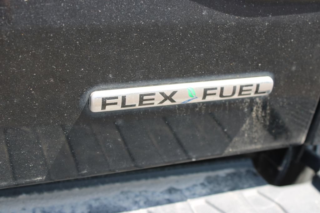 Used 2016 Ford F150 XLT w/ XTR Package AWD/4WD image 18