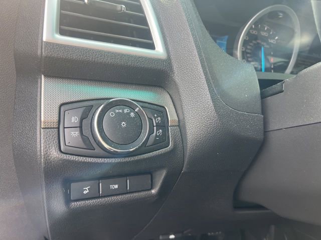 Used 2015 Ford Explorer Sport w/ Equipment Group 401A image 22
