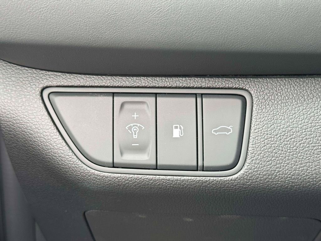 New 2026 Genesis G70 2.5T Prestige AWD/4WD image 19