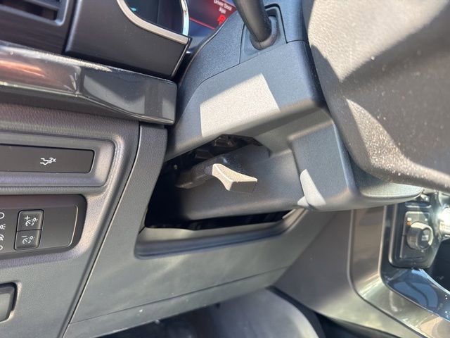 Used 2023 Ford F150 XLT w/ Equipment Group 302A High AWD/4WD image 26