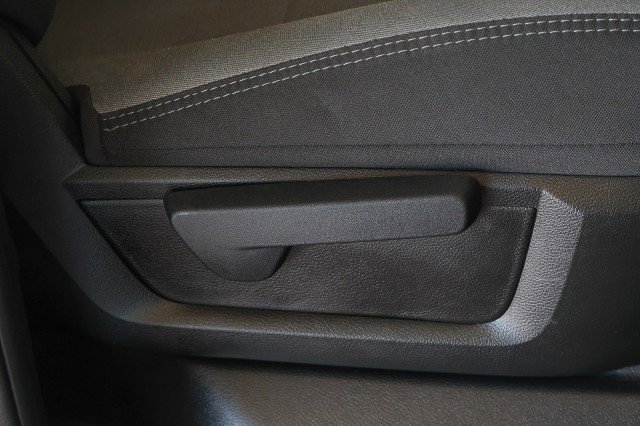 Used 2024 RAM 2500 Big Horn image 32