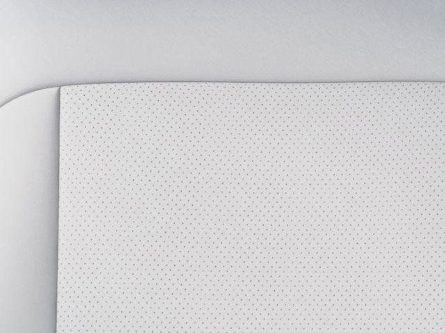 New 2025 Hyundai Ioniq 6 SEL image 45