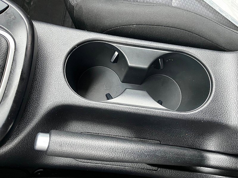 Used 2024 Kia Soul LX w/ Option Group 015 image 25