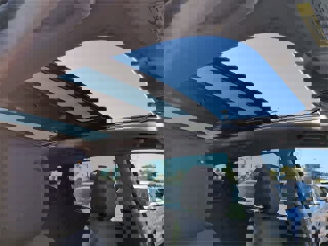 Used 2014 Hyundai Santa Fe Sport w/ Technology Package 04 image 19