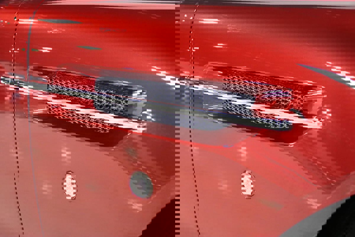 Used 2006 Aston Martin DB9 Coupe RWD image 79