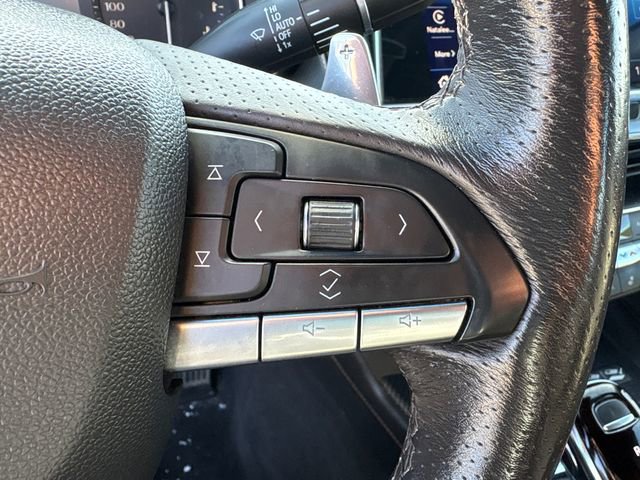 Used 2023 Cadillac CT5 Sport image 23
