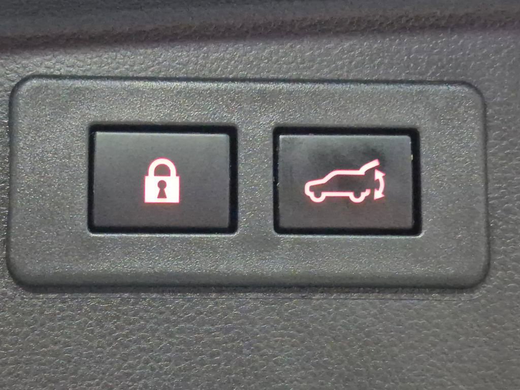 Used 2024 Subaru Outback Limited AWD/4WD image 28
