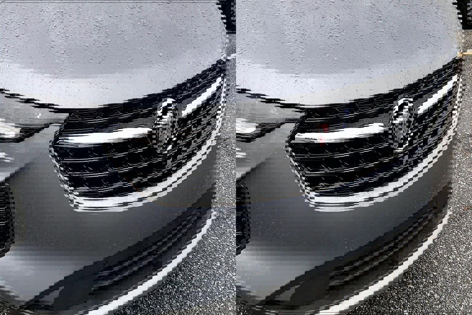 Used 2022 Buick Envision Essence w/ Technology Package II image 29