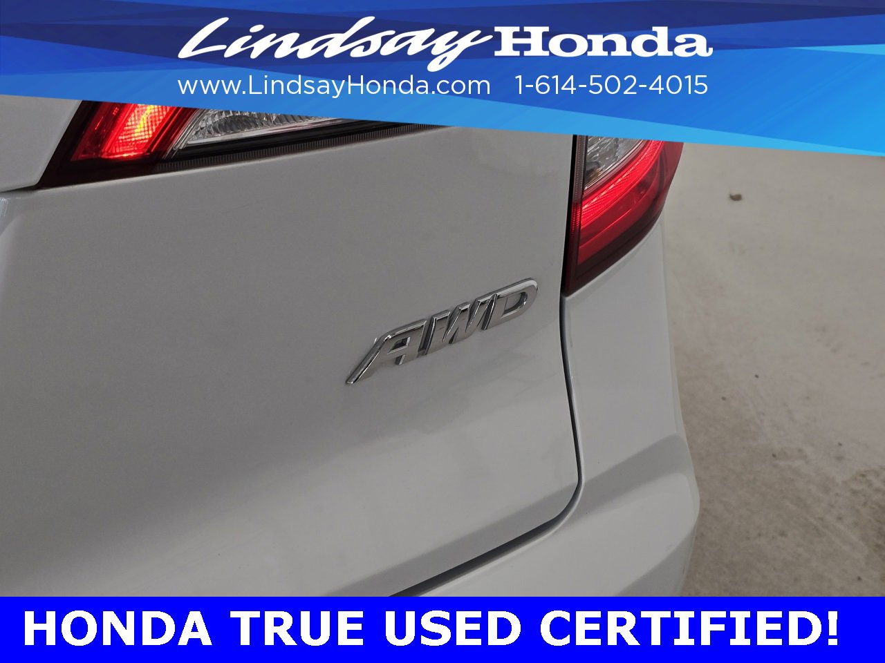 Certified 2021 Honda Pilot EX-L image 6