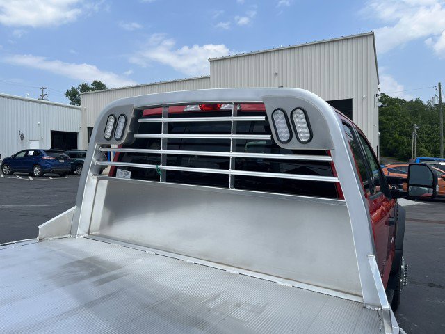 New 2025 Ford F550 4x4 SuperCab Super Duty w/ XLT Value Package image 10