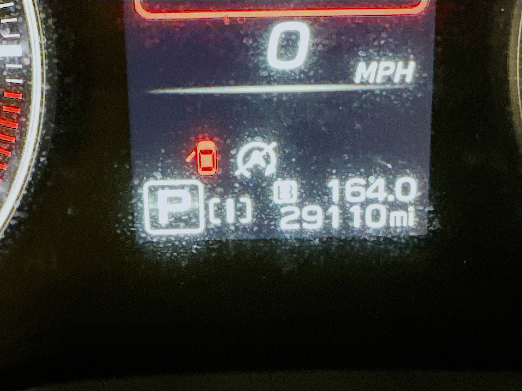 Used 2024 Subaru Crosstrek 2.0i Premium image 19