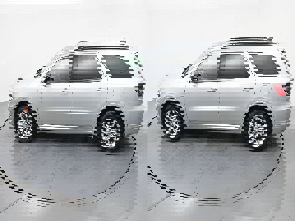 Used 2023 Dodge Durango R/T image 22