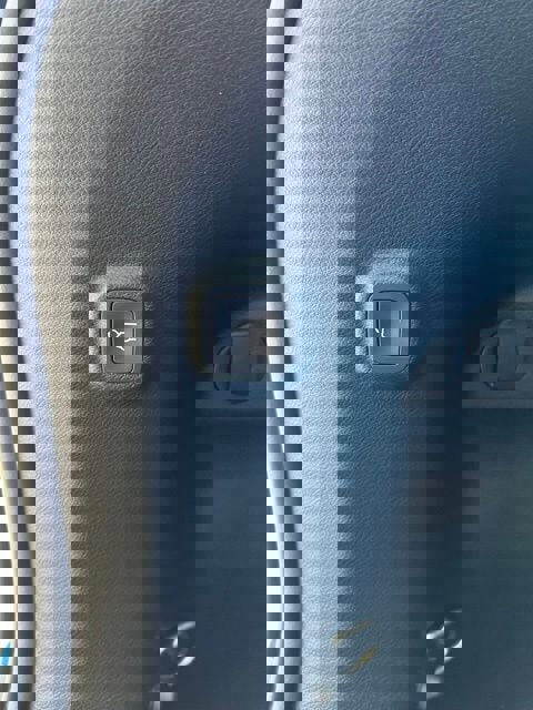 Used 2021 Jeep Cherokee Trailhawk w/ Premium Leather Package image 29