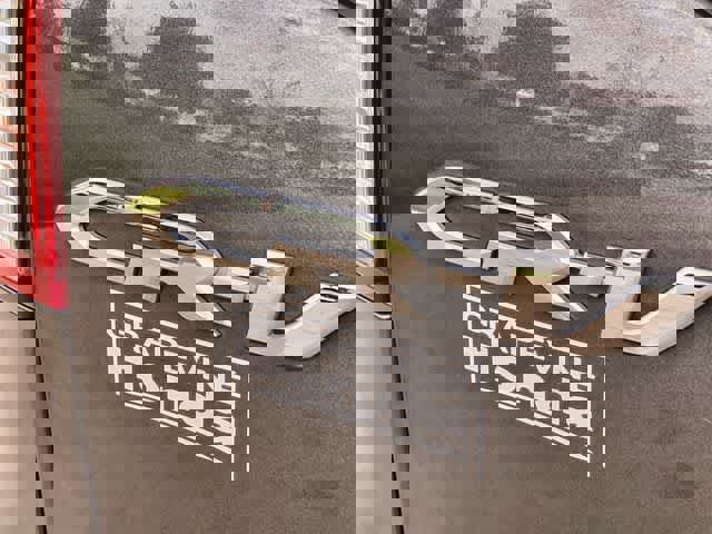 Used 2013 Honda CR-V EX-L image 8