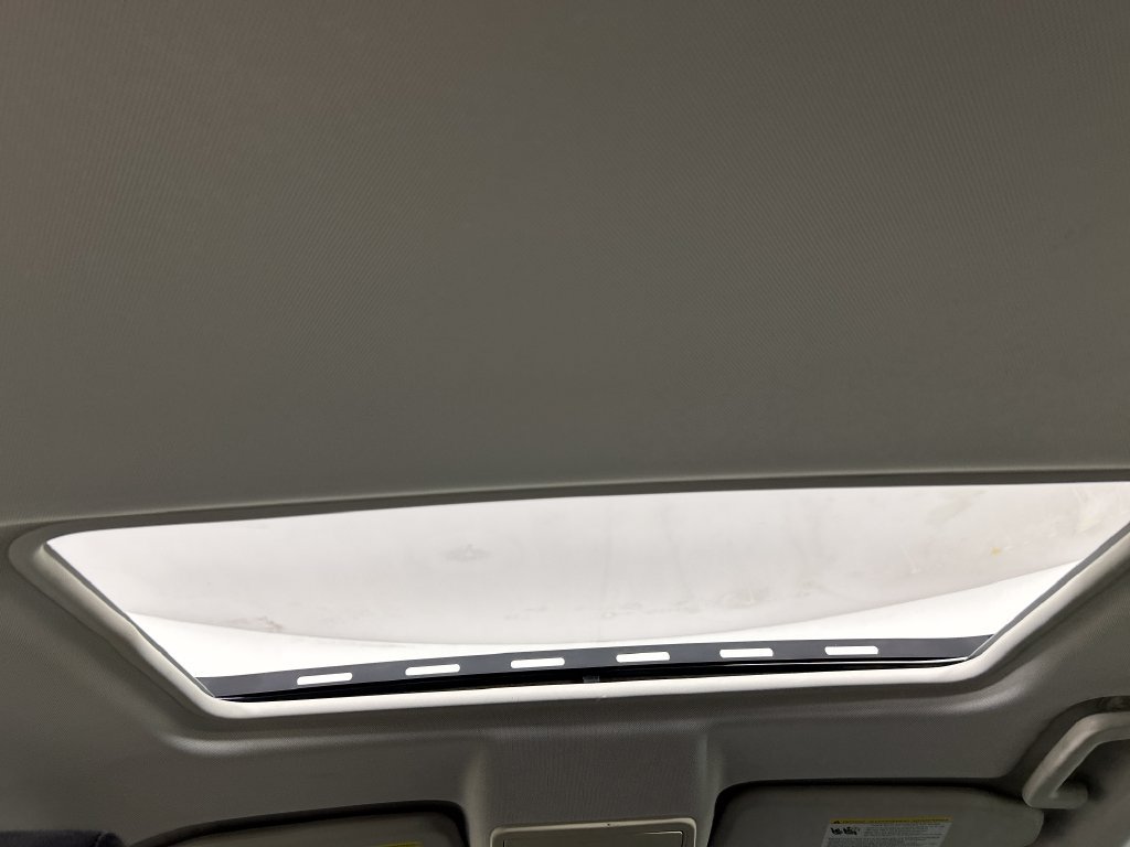 Used 2018 Ford EcoSport SE FWD image 19
