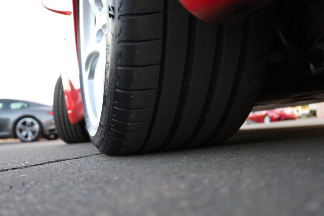 Used 2009 Porsche 911 Carrera S image 52