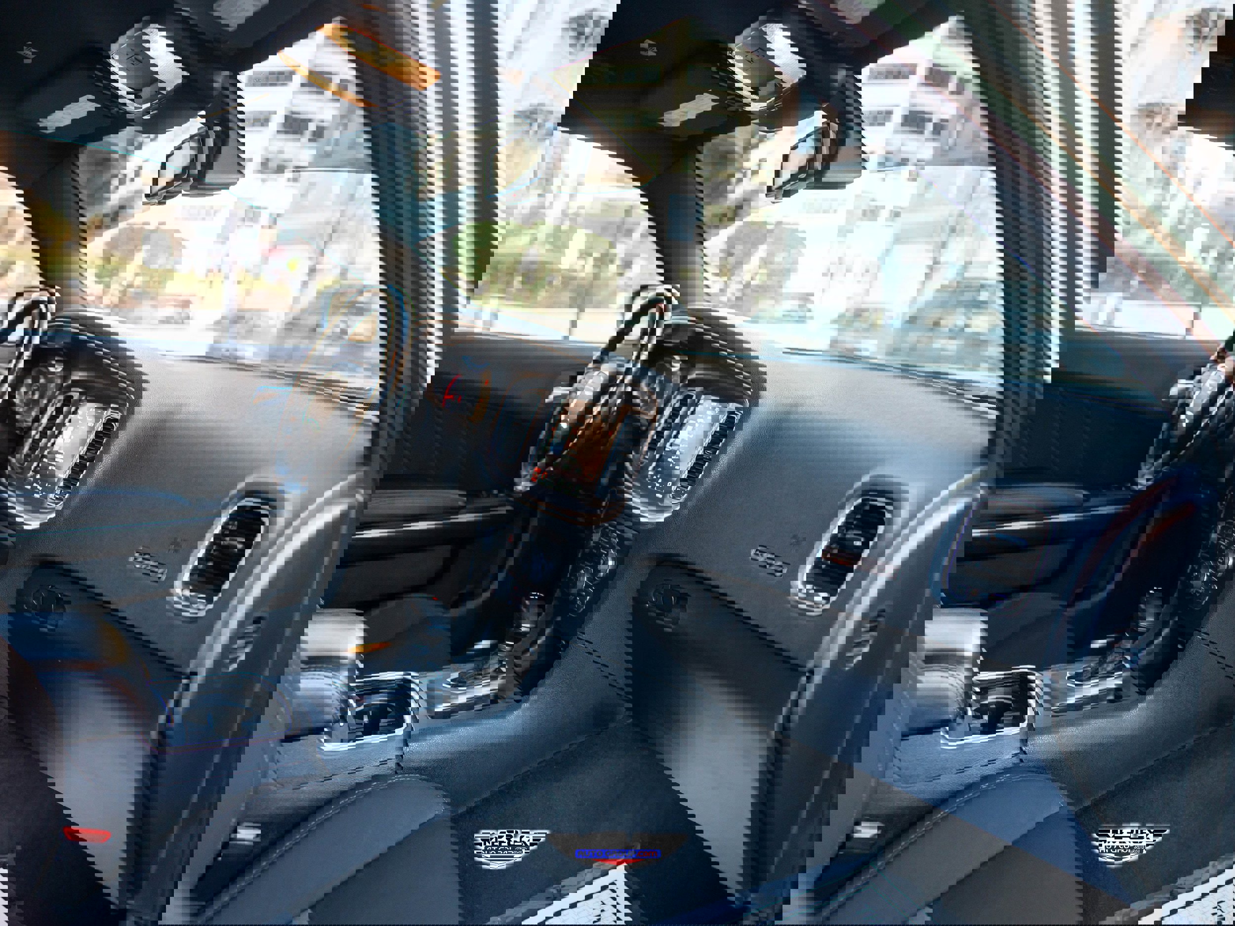 Used 2022 Dodge Charger GT image 15