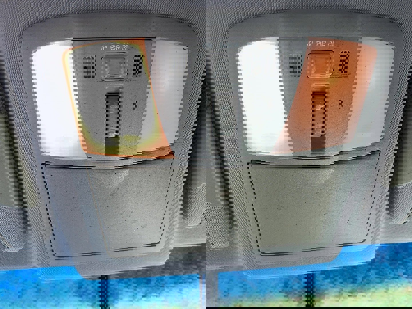 Used 2013 INFINITI FX37 AWD w/ Premium Pkg image 23