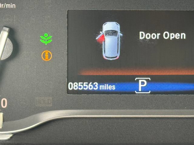 Used 2018 Honda Pilot EX-L image 27