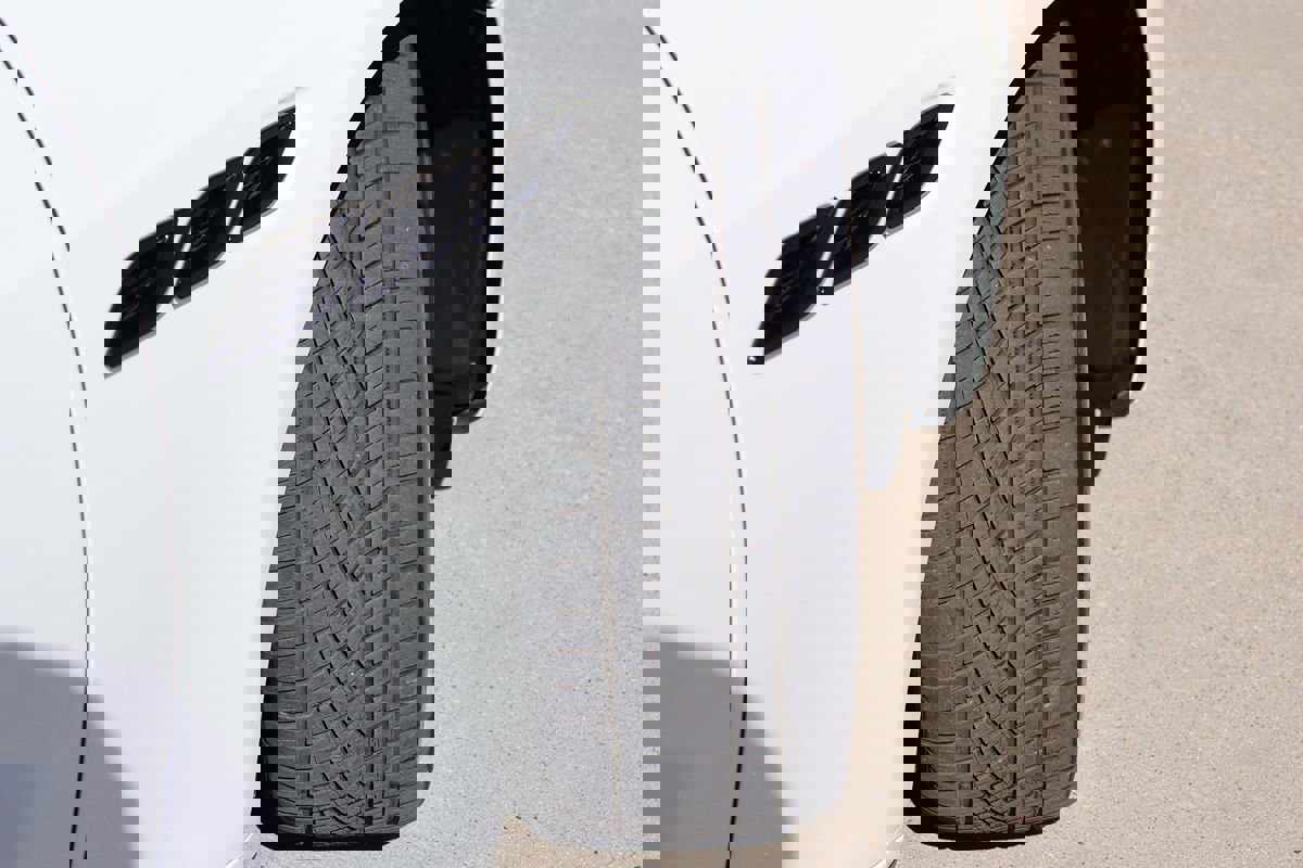 Used 2017 Maserati Quattroporte S image 63