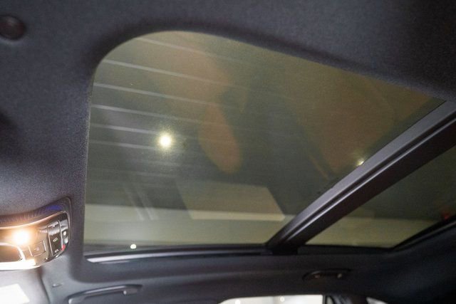 New 2026 Mercedes-Benz GLC 300 4MATIC image 20