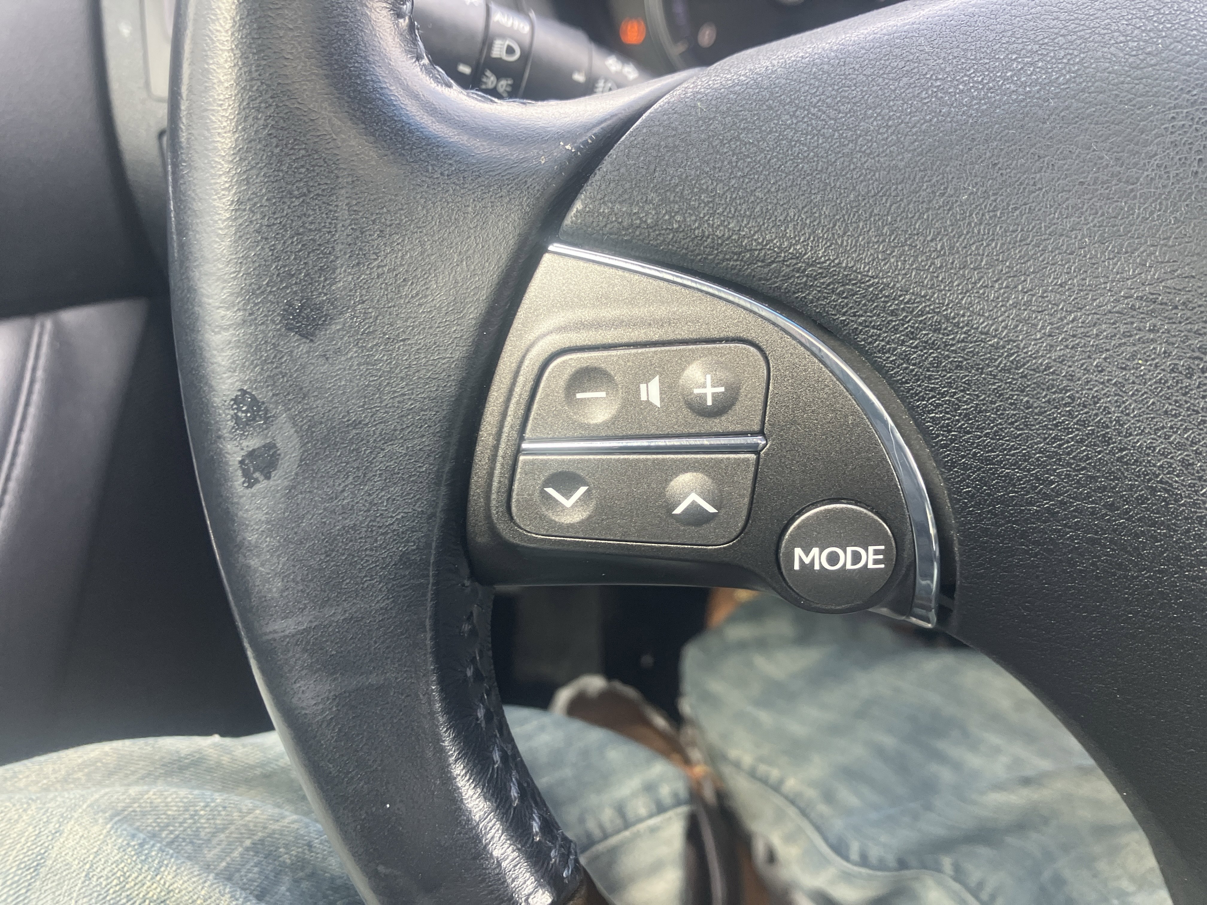 Used 2011 Lexus ES 350 350 image 26