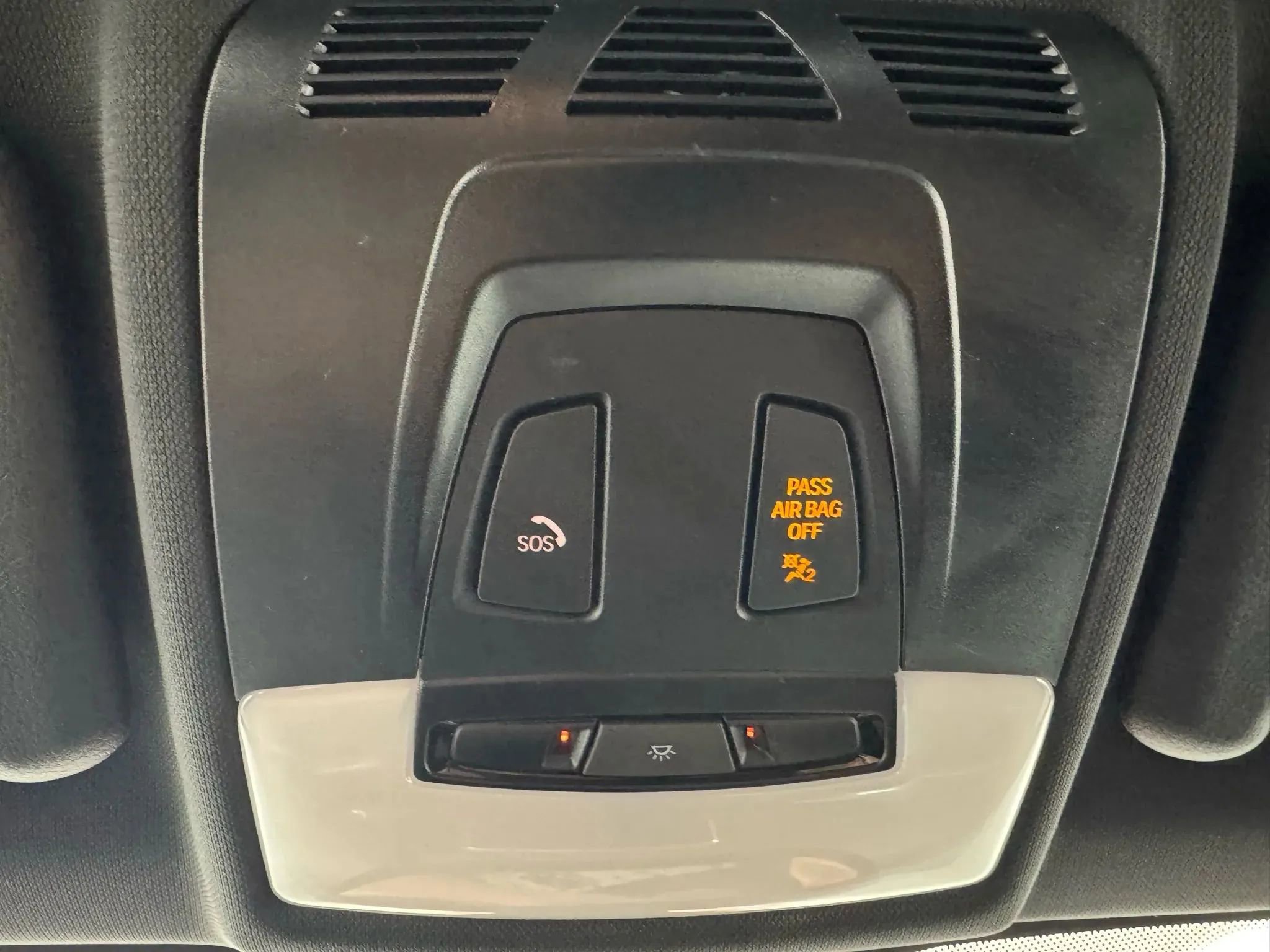 Used 2021 BMW X1 xDrive28i image 24