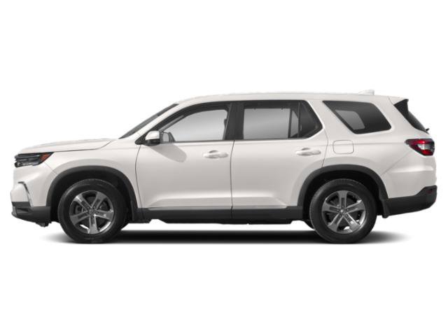 Used 2023 Honda Pilot EX-L image 6
