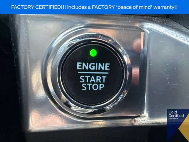 Used 2021 Ford F150 Lariat w/ Equipment Group 502A High AWD/4WD image 60